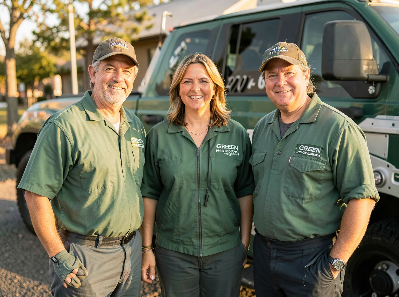 Water Damage Restoration company in Medon, TN